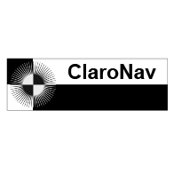 ClaroNav