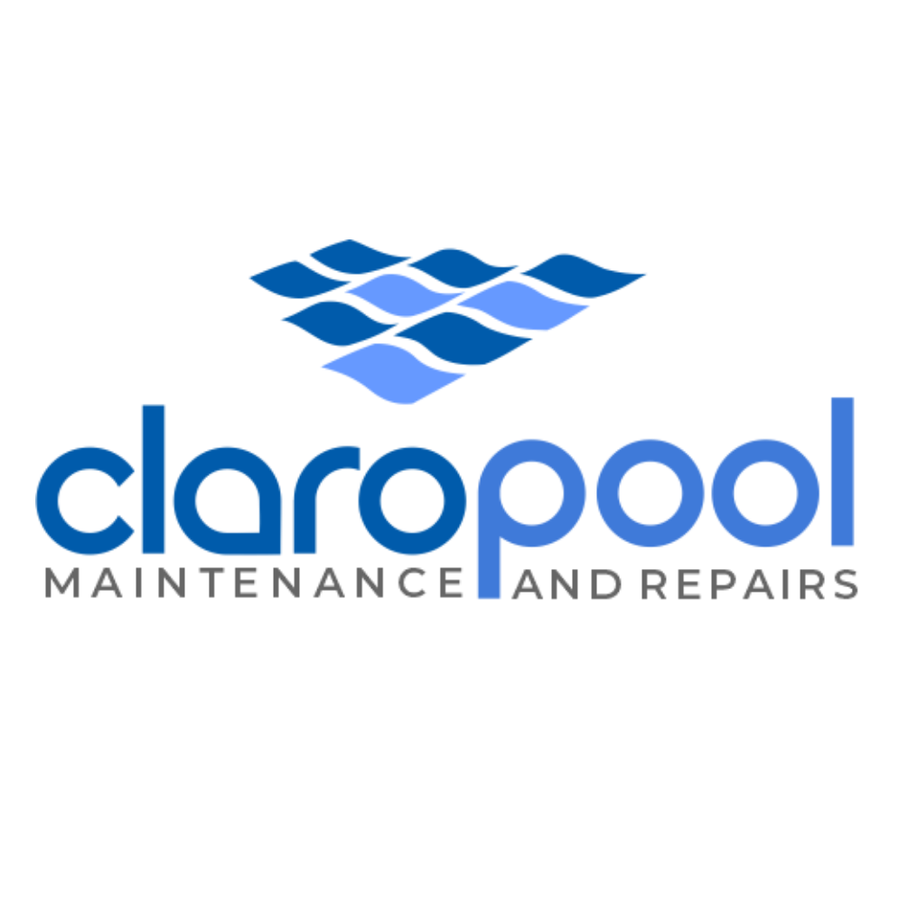 Claro Pool Services