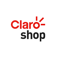 Claroshop