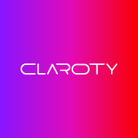 Claroty