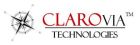 ClaroVia Technologies