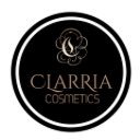 Clarria Cosmetics