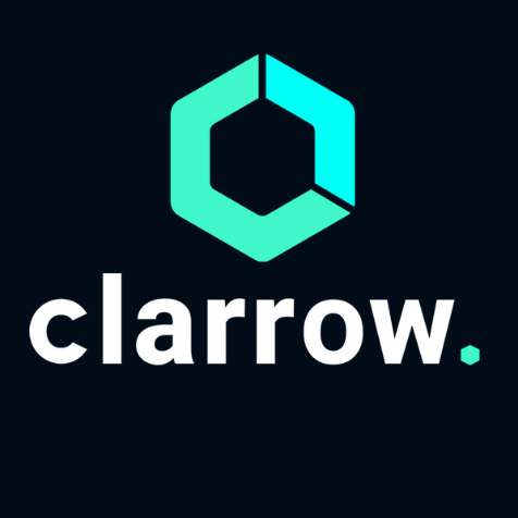 Clarrow