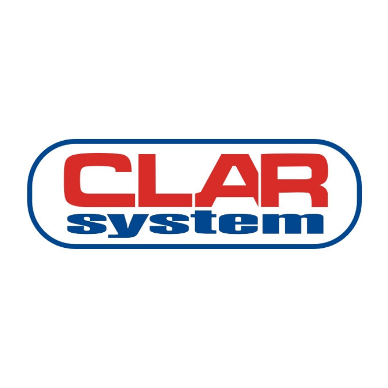 CLAR SYSTEM