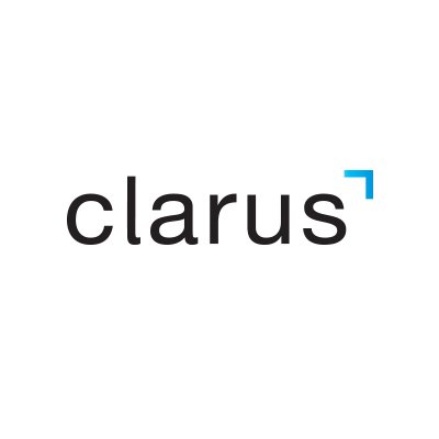 Clarus