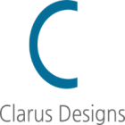 Clarus Designs