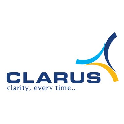 Clarus RCM