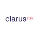 Clarus Risk