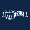 Clary Lake Service