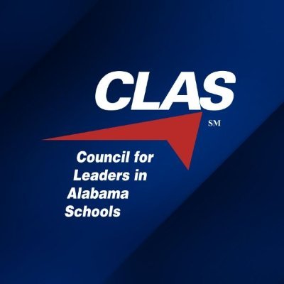 Council for Leaders in Alabama Schools