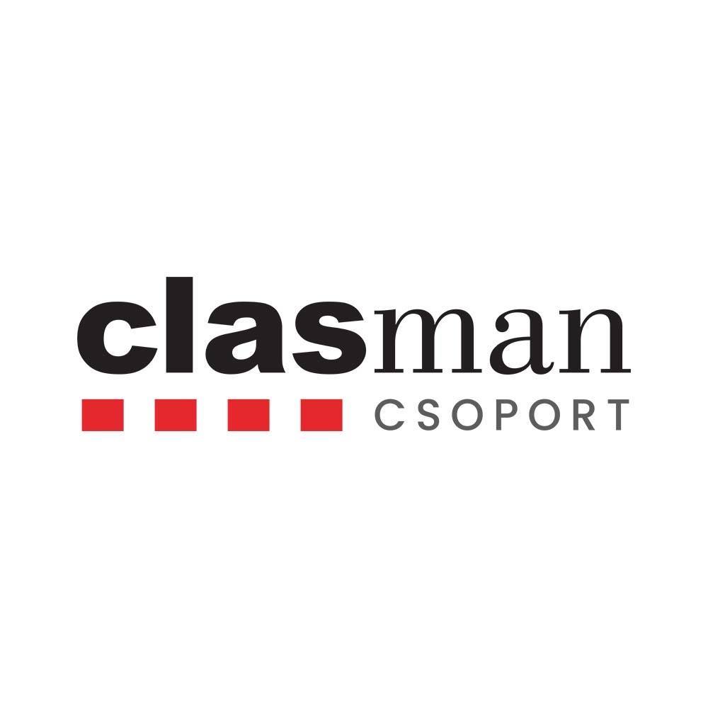 Clasman Kft.