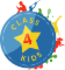 Class4kids