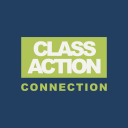 Class Action Connection