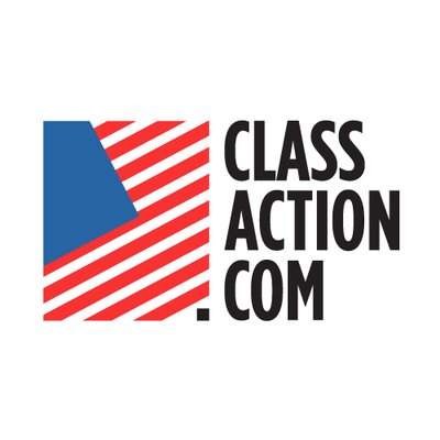 Class Action Lawsuits