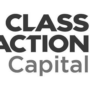 Class Action Capital