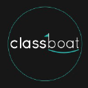 ClassBoat