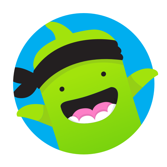 Class Dojo