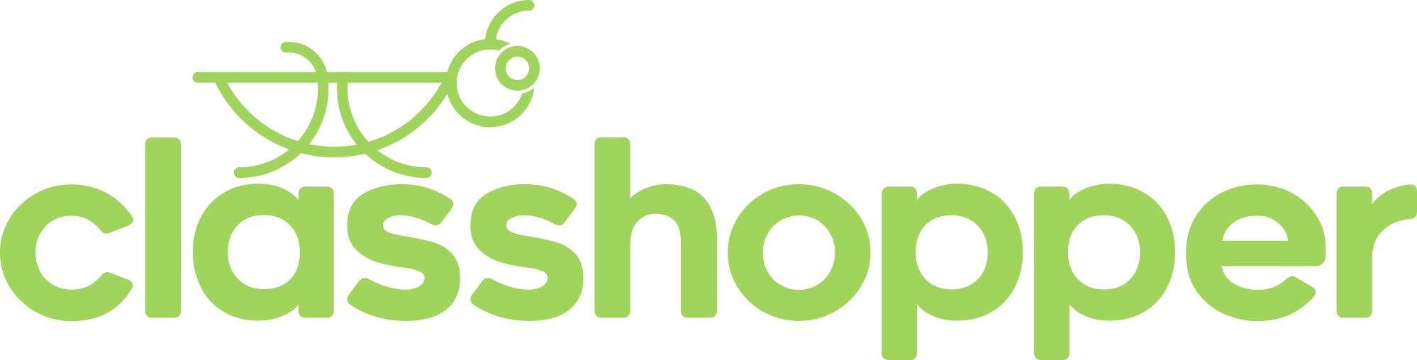 Classhopper