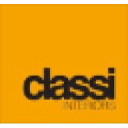 Classi Interiors