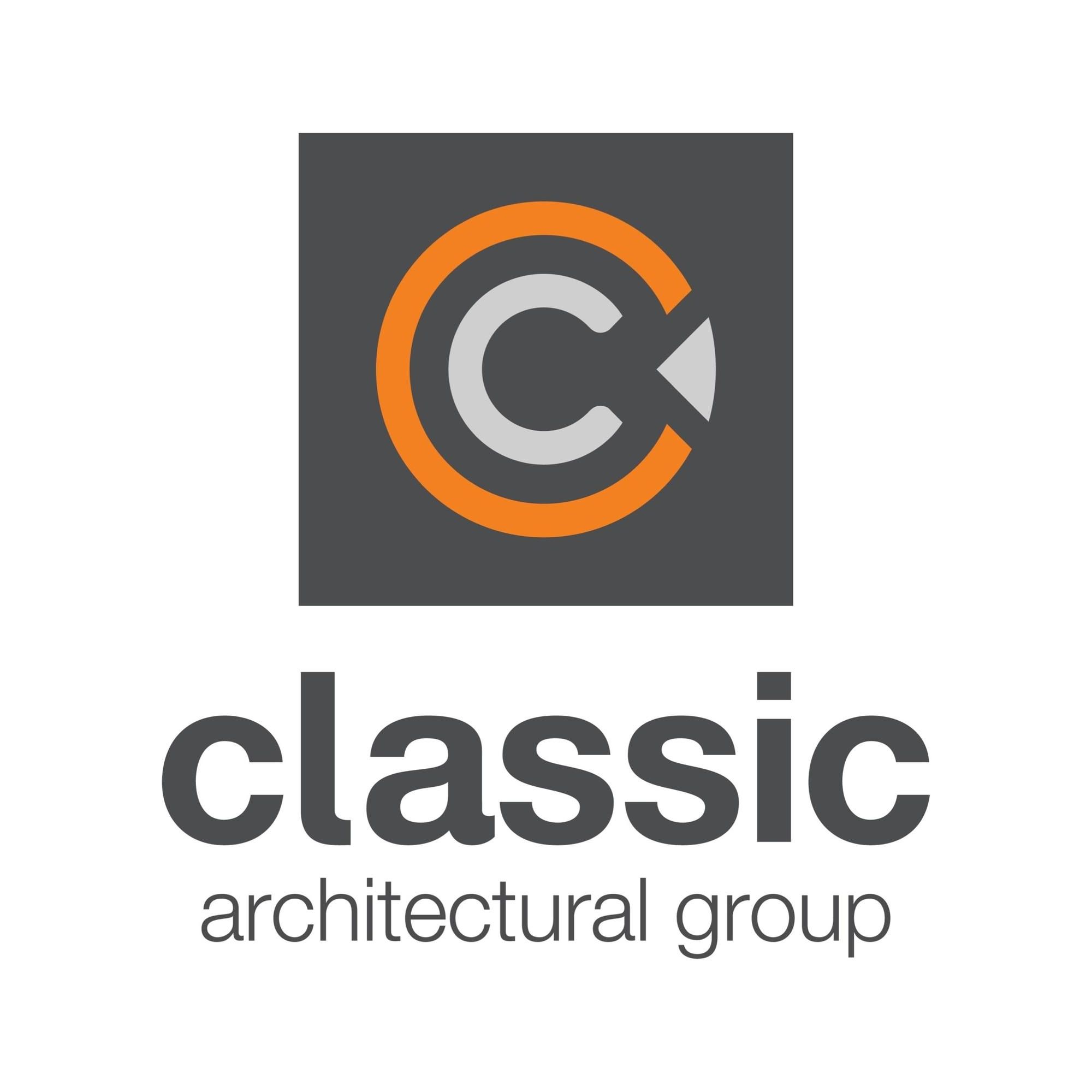 Classic Architectural Group