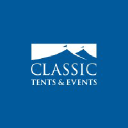 Classic Tents & Events