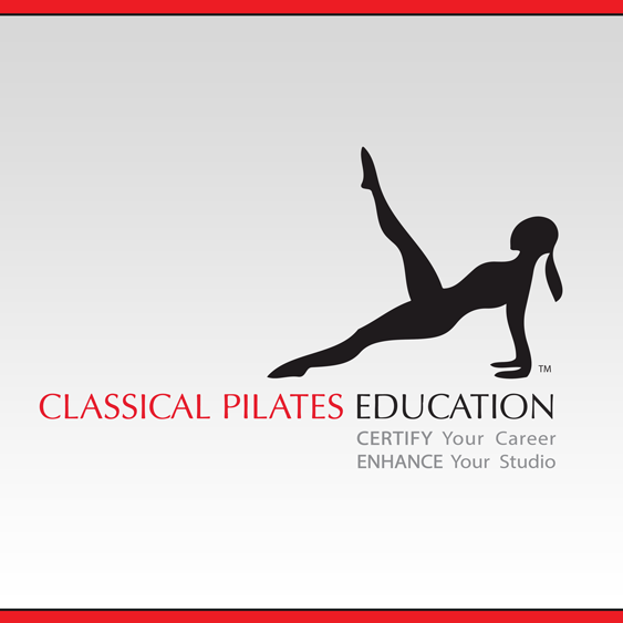 Classical Pilates Education