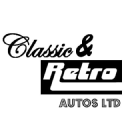 Classic Autos Ltd