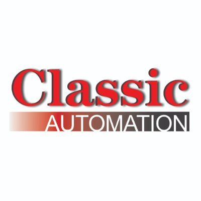 Classic Automation