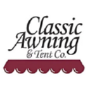 Classic Awnings & Tent