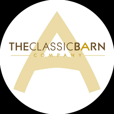 The Classic Barn Company