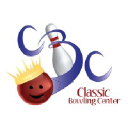 Classic Bowling Center League