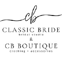 Classic Bride & Formals