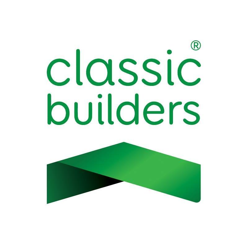 Classic Builders