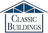 Classic Buildings