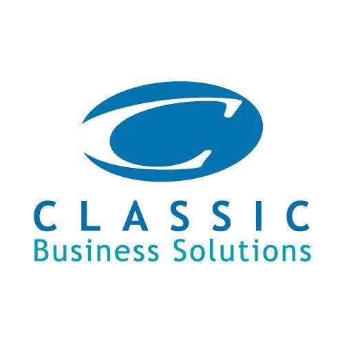 Classic Business Solutions