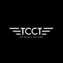 The Classic Car Trust