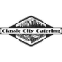 Classic City Catering