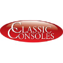 Classic Consoles