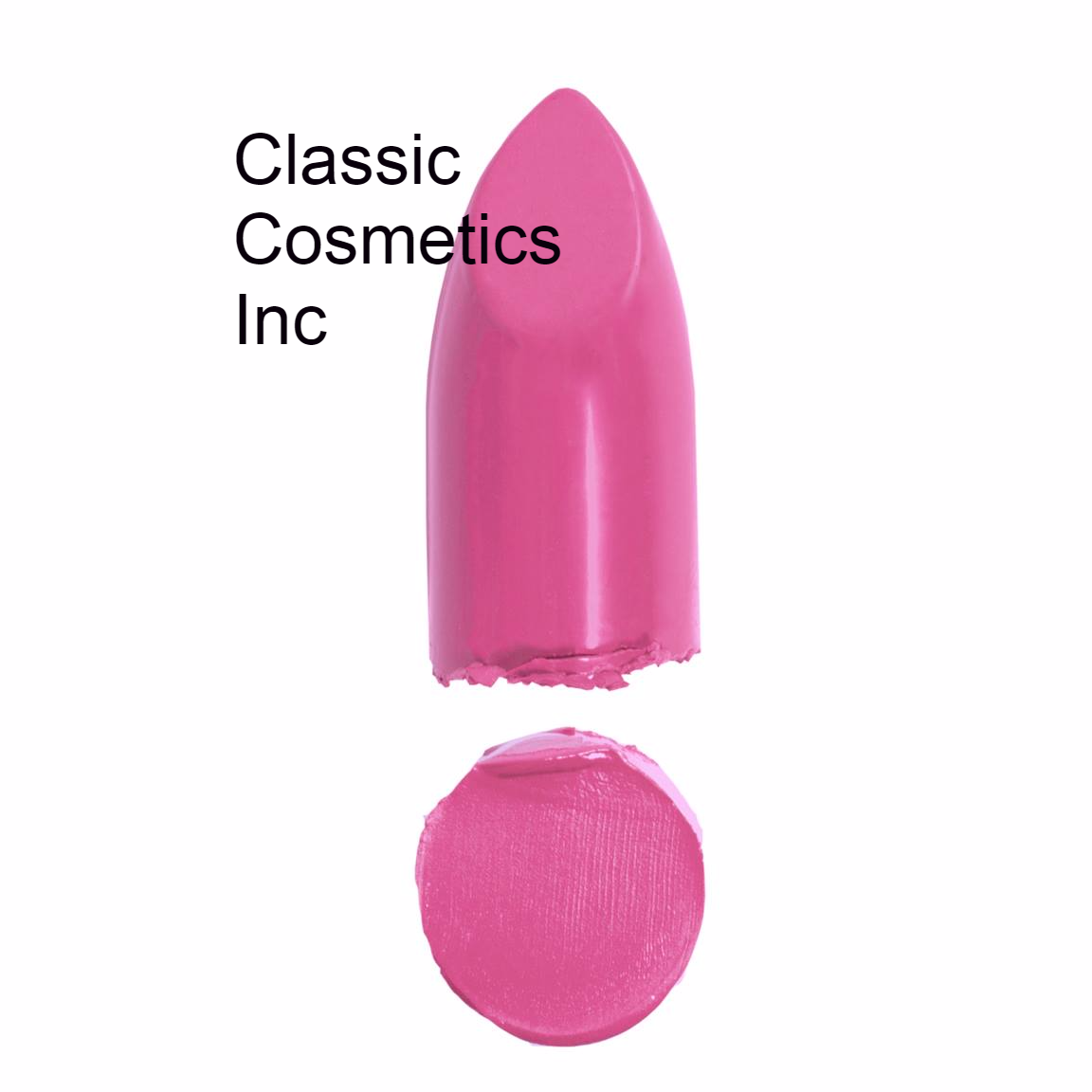 Classic Cosmetics