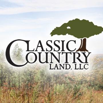 Classic Country Land