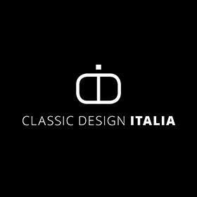 Classic Design Italia