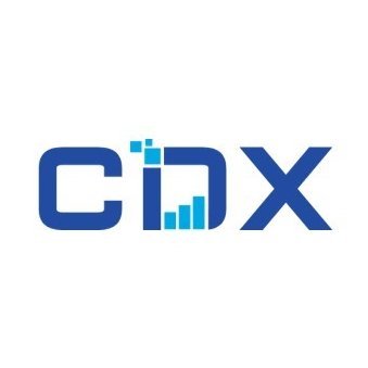 CDX