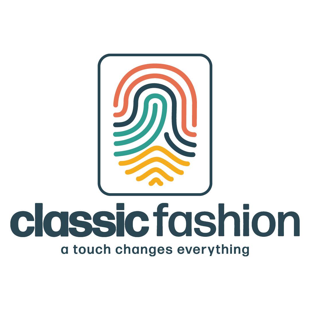 Classic Fashion