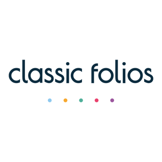 Classic Folios