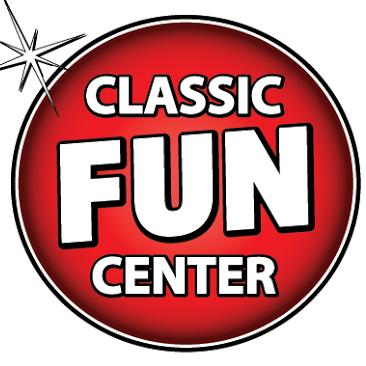 Classic Fun Center Classic Fun Center