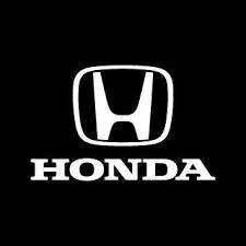 Classic Honda