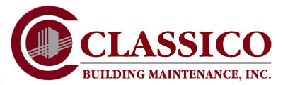 Classico Building Maintenance