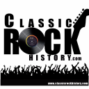 ClassicRockHistory