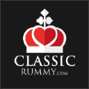 Classic Rummy