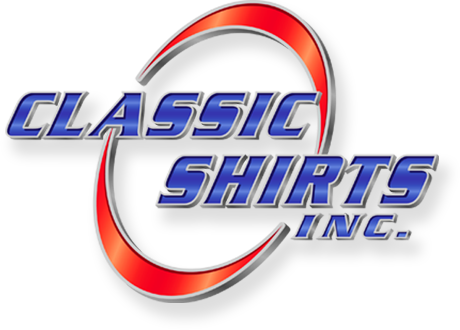 Classic Shirts